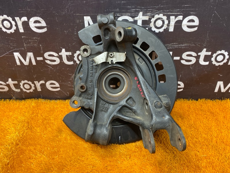 ступица, 1900 рублей, Красноярск