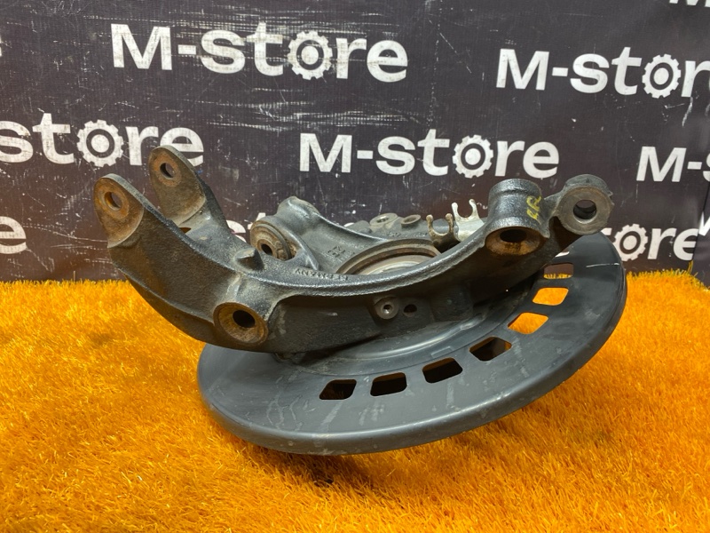 ступица, 1900 рублей, Красноярск