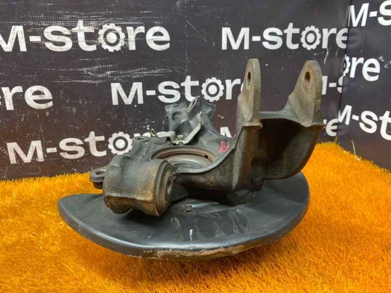 ступица, 1900 рублей, Красноярск