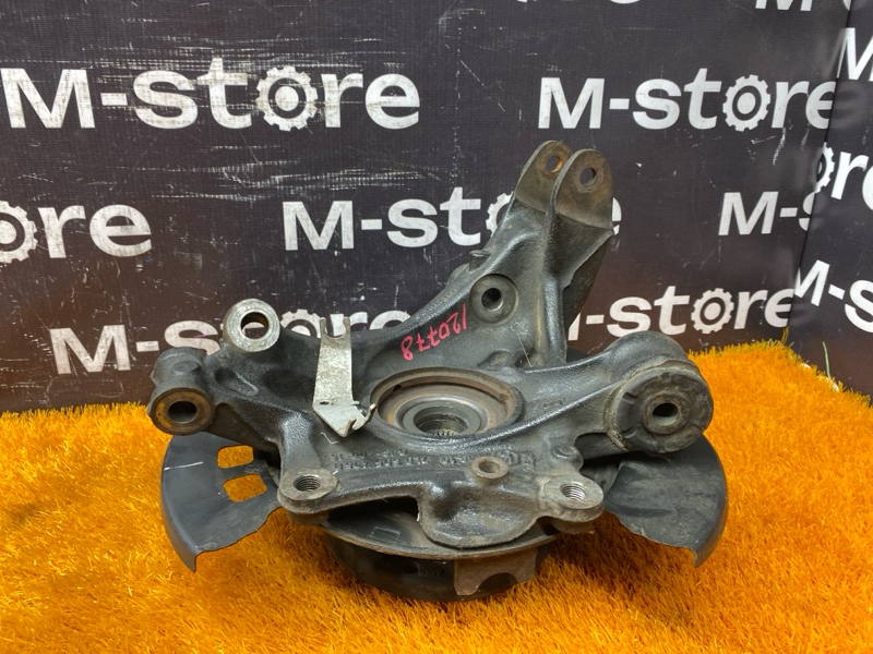 ступица, 1900 рублей, Красноярск