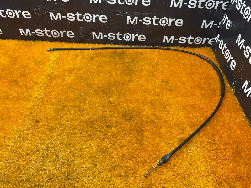 трос ручника, 700 рублей, Красноярск