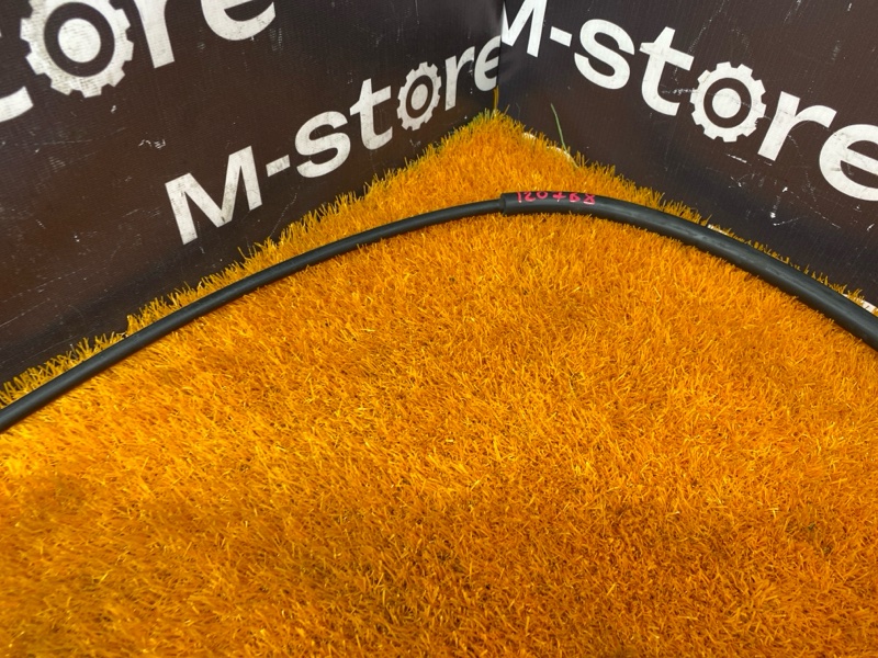 трос ручника, 700 рублей, Красноярск