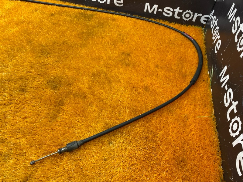 трос ручника, 700 рублей, Красноярск