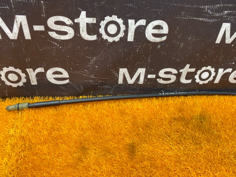 трос ручника, 700 рублей, Красноярск