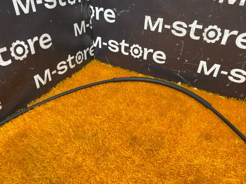 трос ручника, 700 рублей, Красноярск