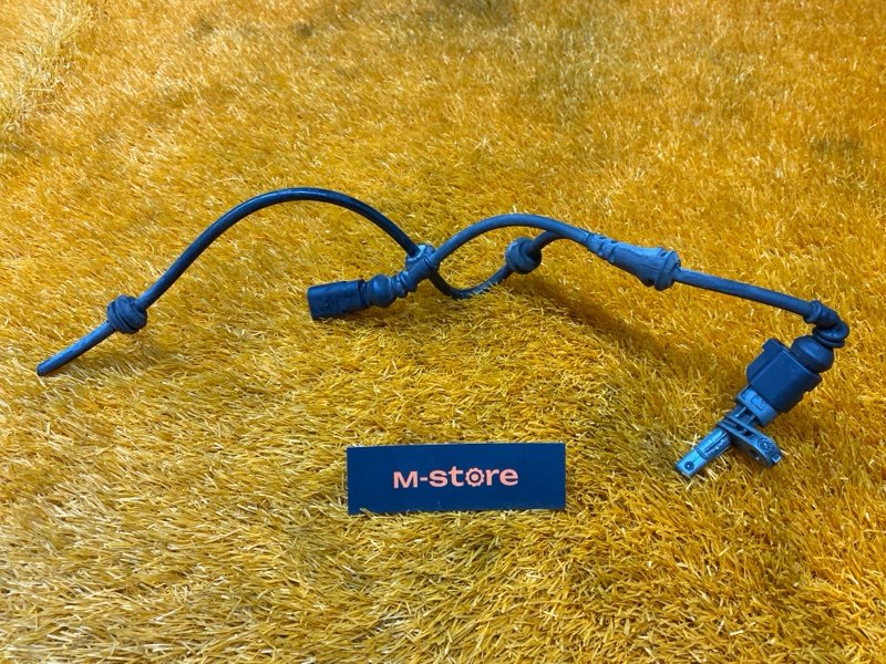 Датчик ABS, 900 рублей, Красноярск