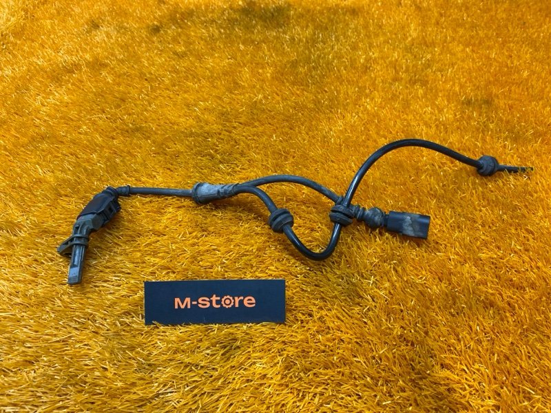 Датчик ABS, 900 рублей, Красноярск