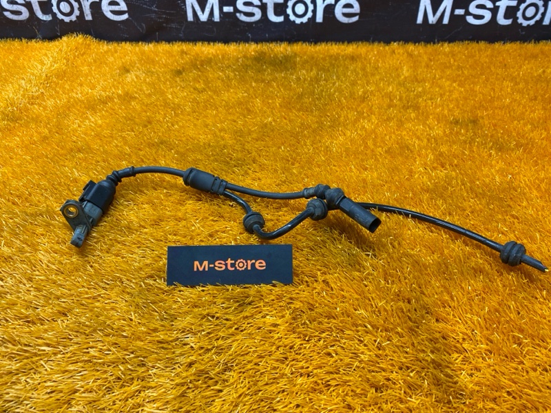 Датчик ABS, 900 рублей, Красноярск