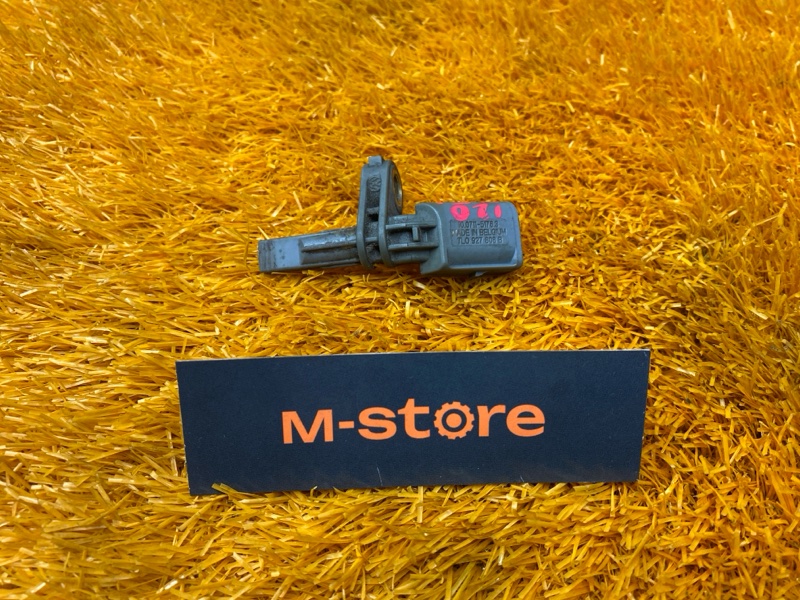 Датчик ABS, 900 рублей, Красноярск