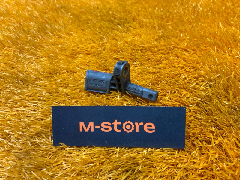 Датчик ABS, 900 рублей, Красноярск