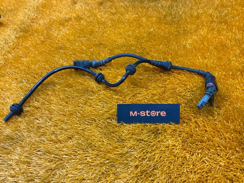 Датчик ABS, 900 рублей, Красноярск