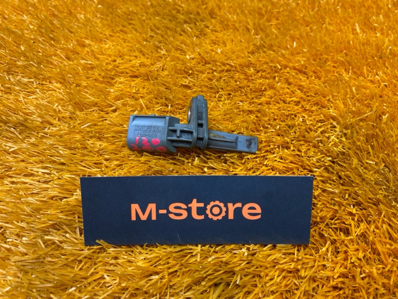 Датчик ABS, 900 рублей, Красноярск