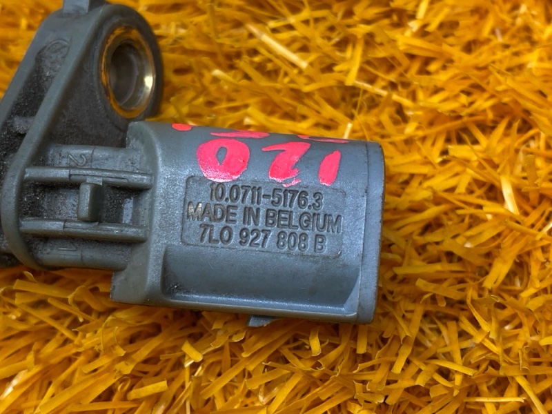 Датчик ABS, 900 рублей, Красноярск