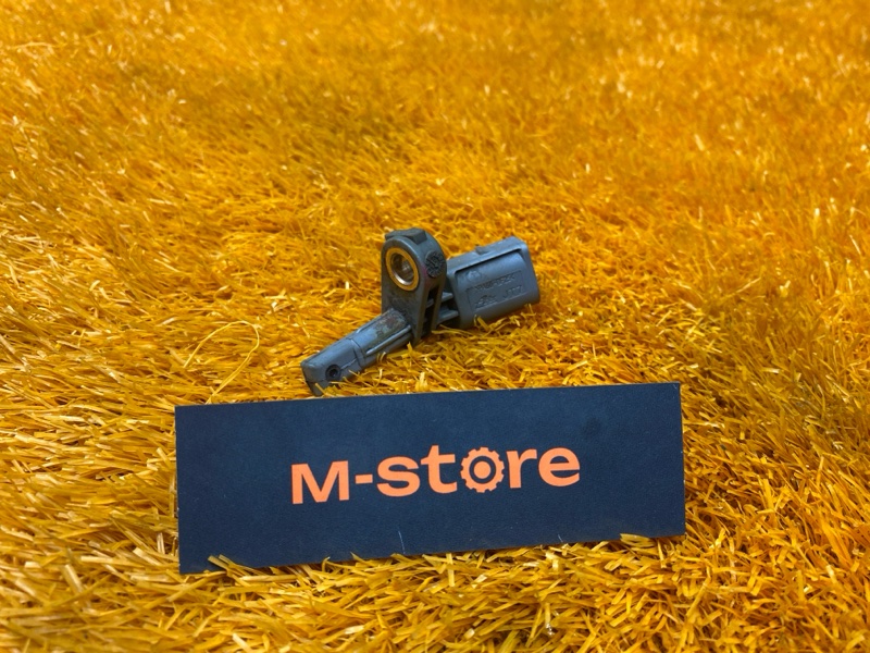 Датчик ABS, 900 рублей, Красноярск