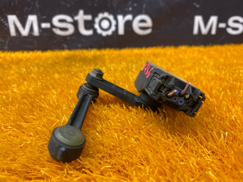 Датчик высоты дорожного просвета, 3000 рублей, Красноярск