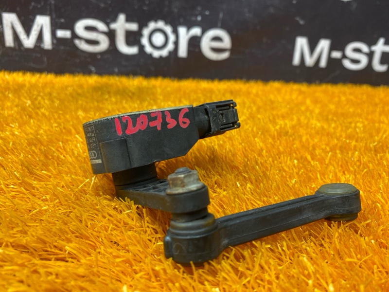 Датчик высоты дорожного просвета, 3000 рублей, Красноярск