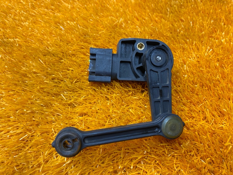 Датчик высоты дорожного просвета, 3000 рублей, Красноярск