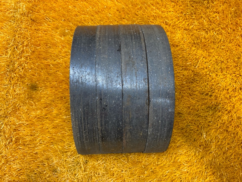 Колодки ручника, 900 рублей, Красноярск