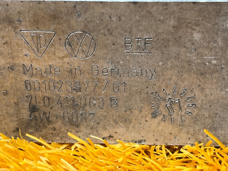 кронштейн стабилизатора, 200 рублей, Красноярск