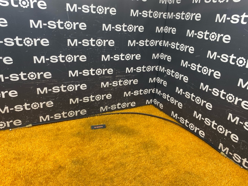 трос ручника, 500 рублей, Красноярск