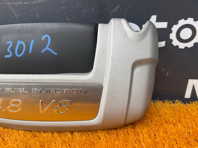 крышка двигателя, 1000 рублей, Красноярск