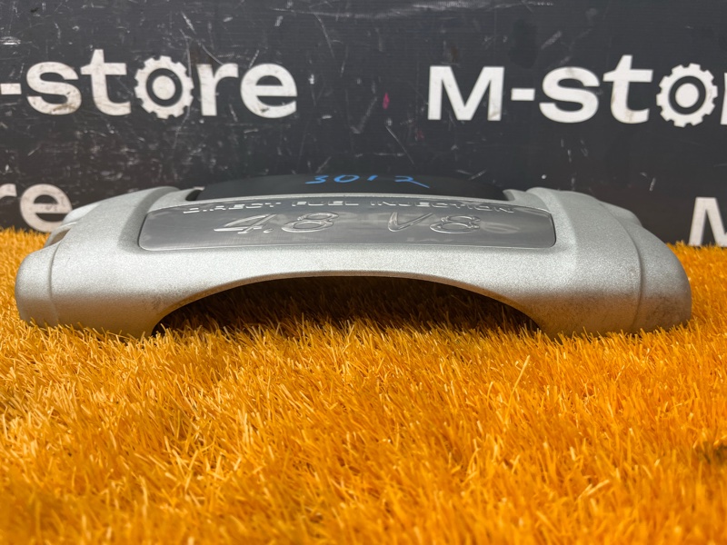 крышка двигателя, 1000 рублей, Красноярск