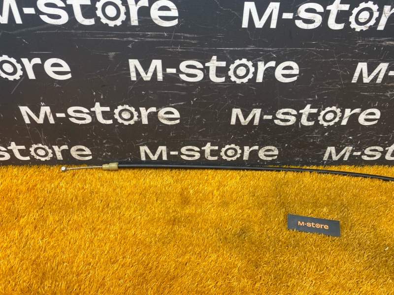 трос ручника, 500 рублей, Красноярск