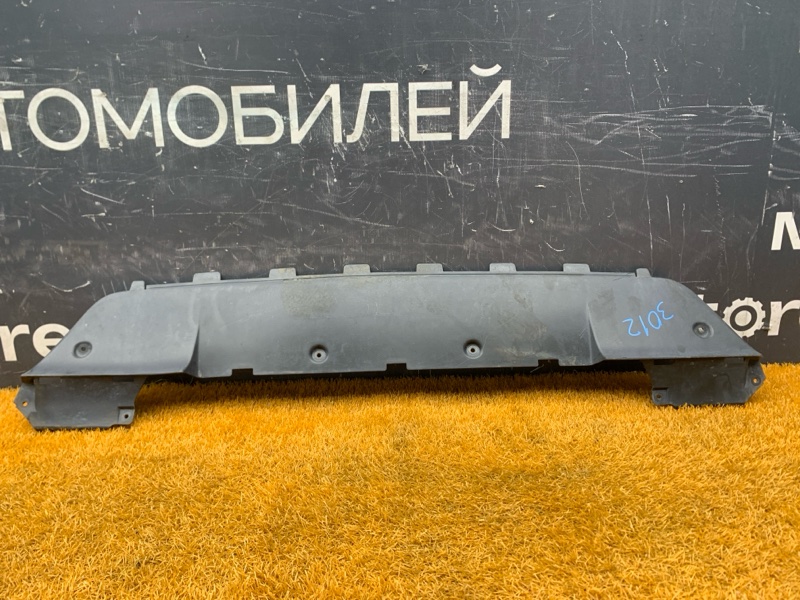защита бампера, 2500 рублей, Красноярск
