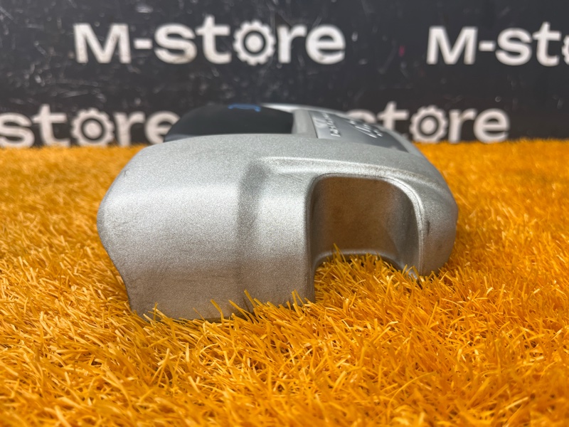 крышка двигателя, 1000 рублей, Красноярск