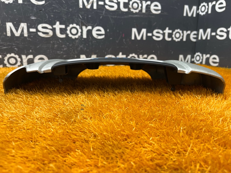 крышка двигателя, 1000 рублей, Красноярск