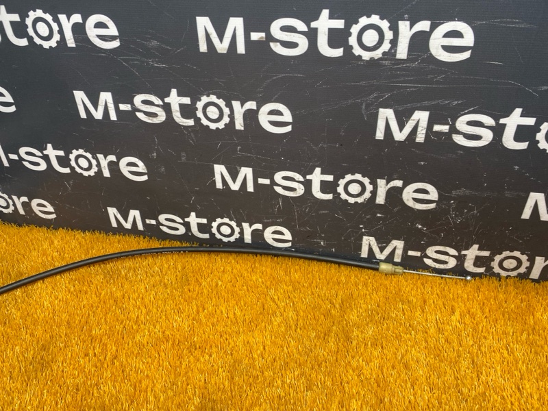 трос ручника, 500 рублей, Красноярск