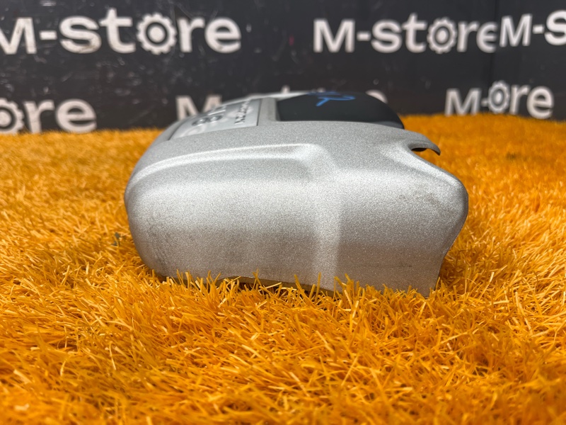 крышка двигателя, 1000 рублей, Красноярск