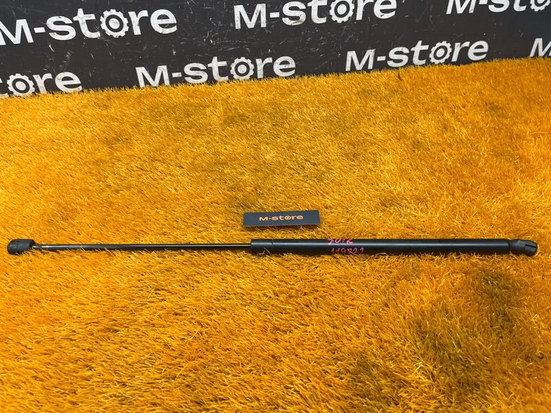 амортизатор капота, 800 рублей, Красноярск