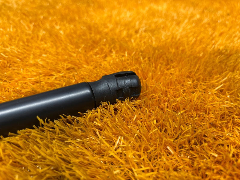 амортизатор капота, 800 рублей, Красноярск