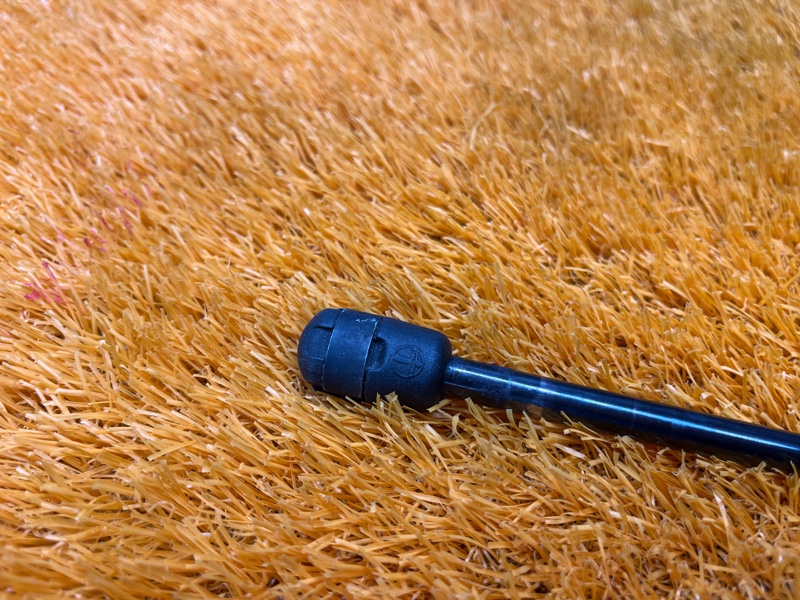 амортизатор капота, 800 рублей, Красноярск