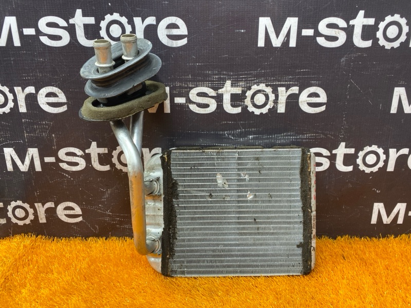 радиатор печки, 700 рублей, Красноярск