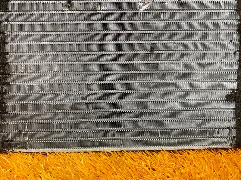 радиатор печки, 700 рублей, Красноярск