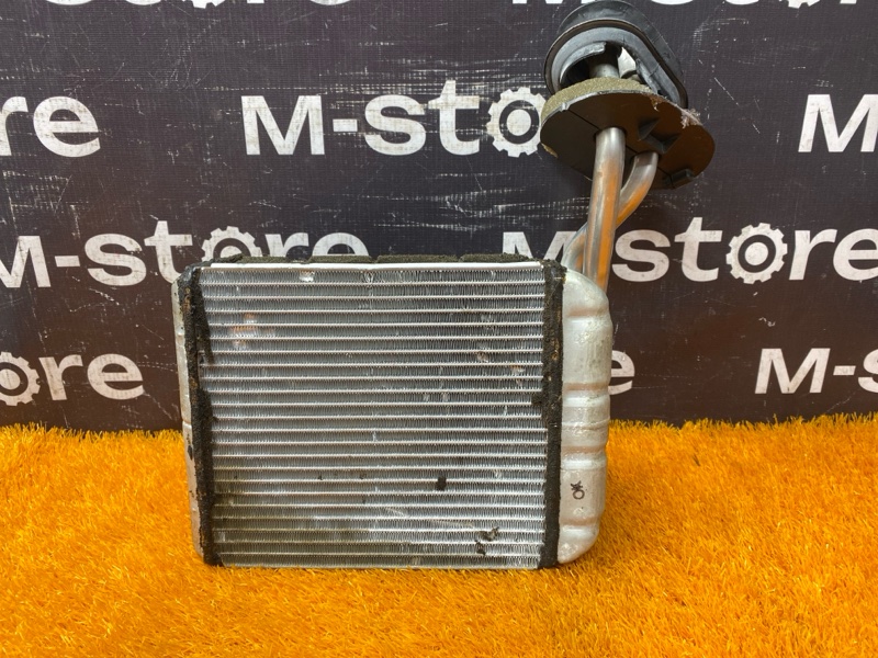 радиатор печки, 700 рублей, Красноярск