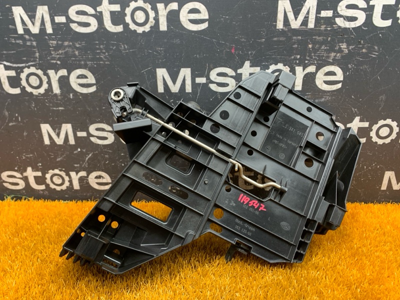 кронштейн фары, 7000 рублей, Красноярск