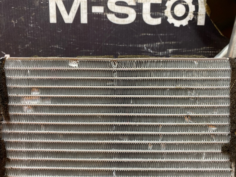 радиатор печки, 700 рублей, Красноярск