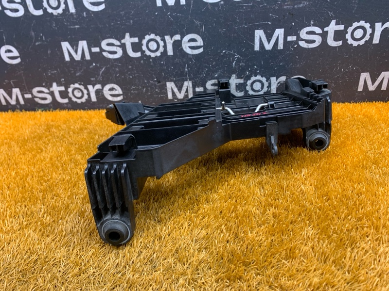 кронштейн фары, 7000 рублей, Красноярск