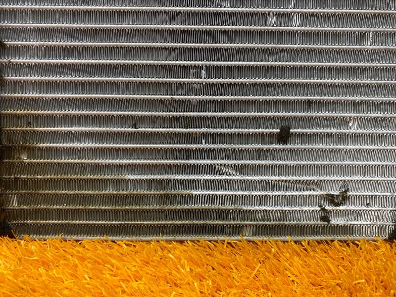 радиатор печки, 700 рублей, Красноярск