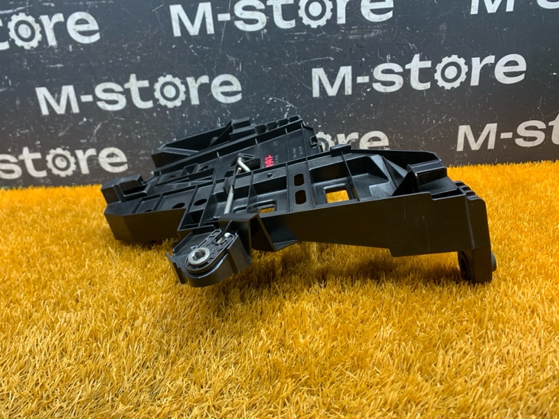 кронштейн фары, 7000 рублей, Красноярск