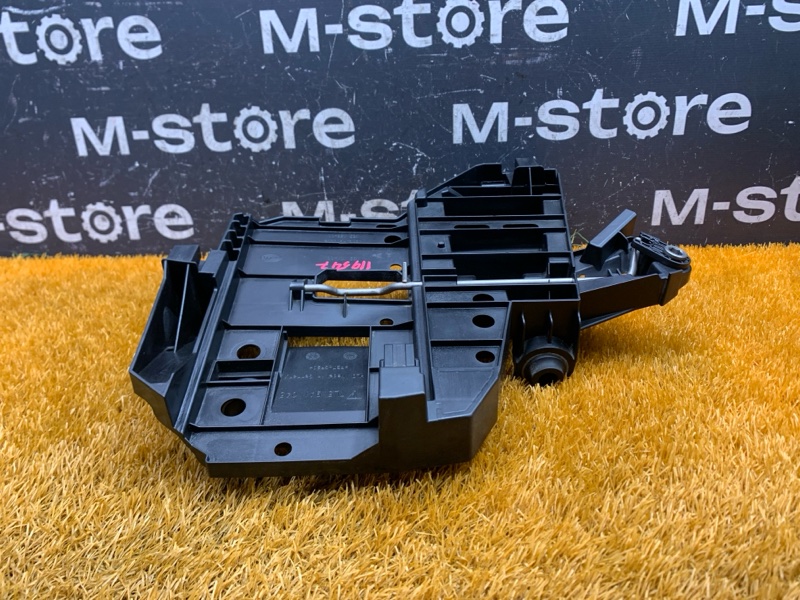 кронштейн фары, 7000 рублей, Красноярск