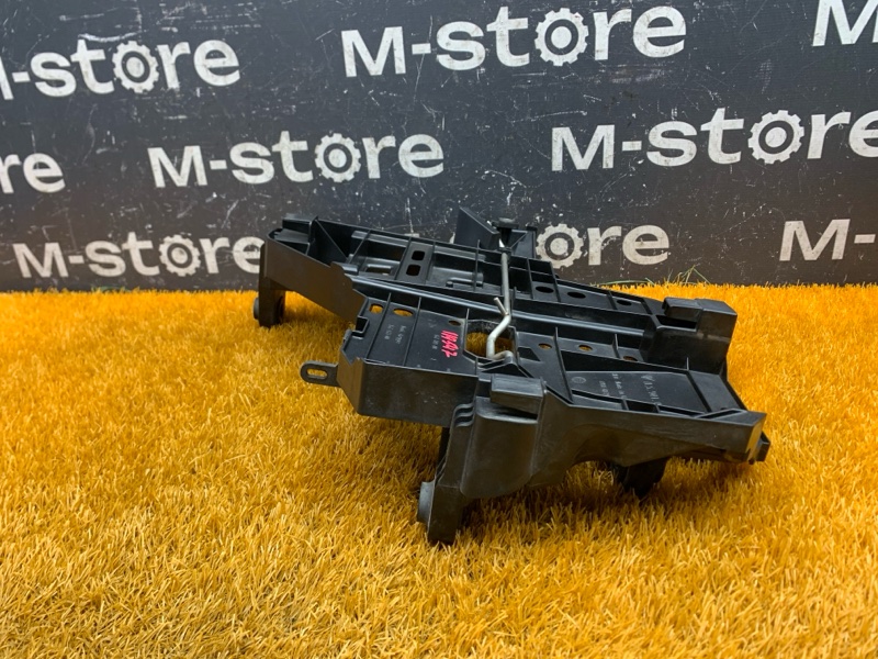 кронштейн фары, 7000 рублей, Красноярск