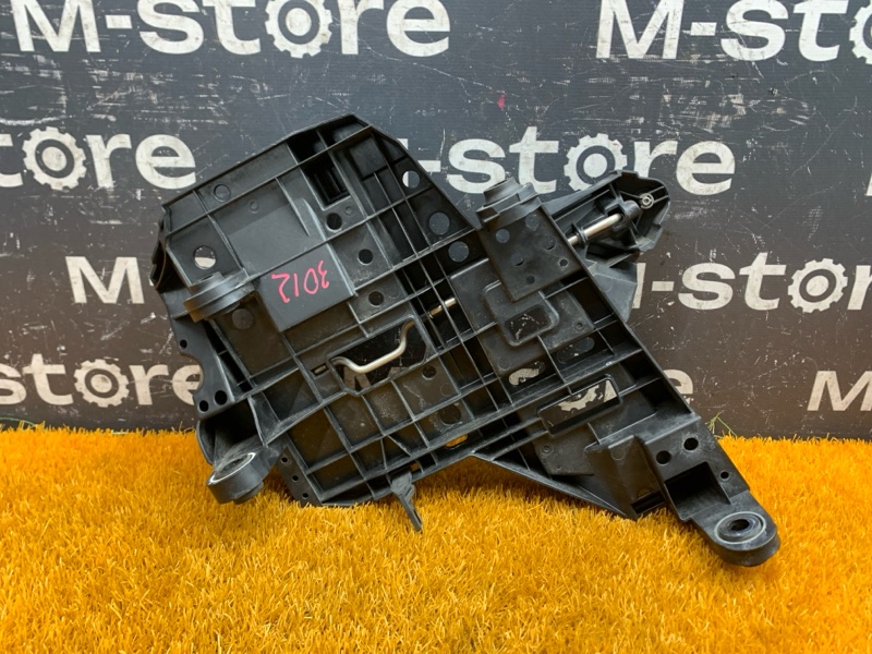 кронштейн фары, 7000 рублей, Красноярск