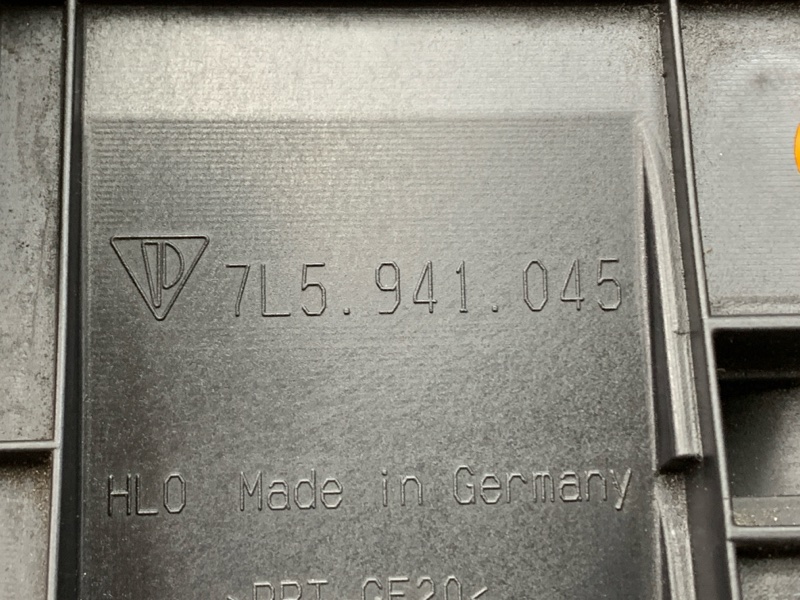 кронштейн фары, 7000 рублей, Красноярск