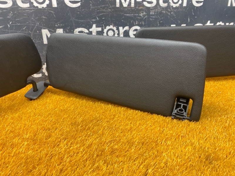 Козырек солнцезащитный, 4000 рублей, Красноярск