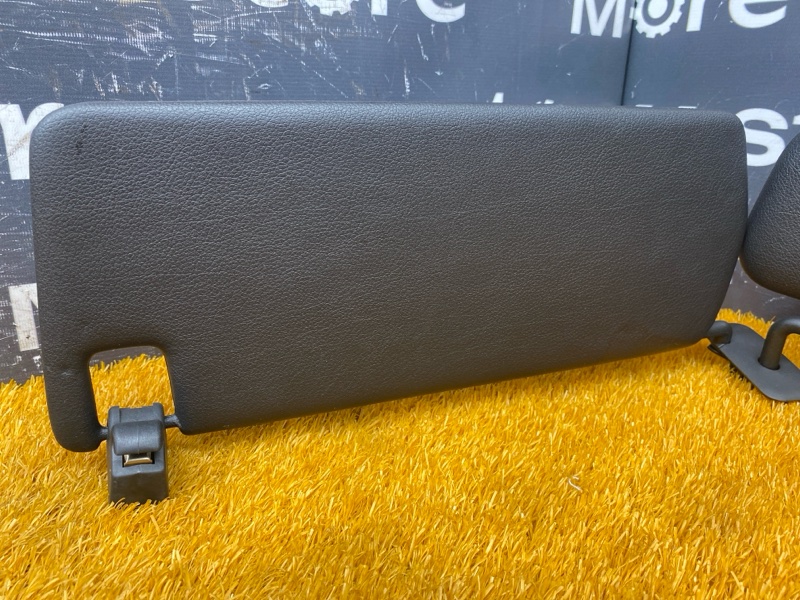 Козырек солнцезащитный, 4000 рублей, Красноярск