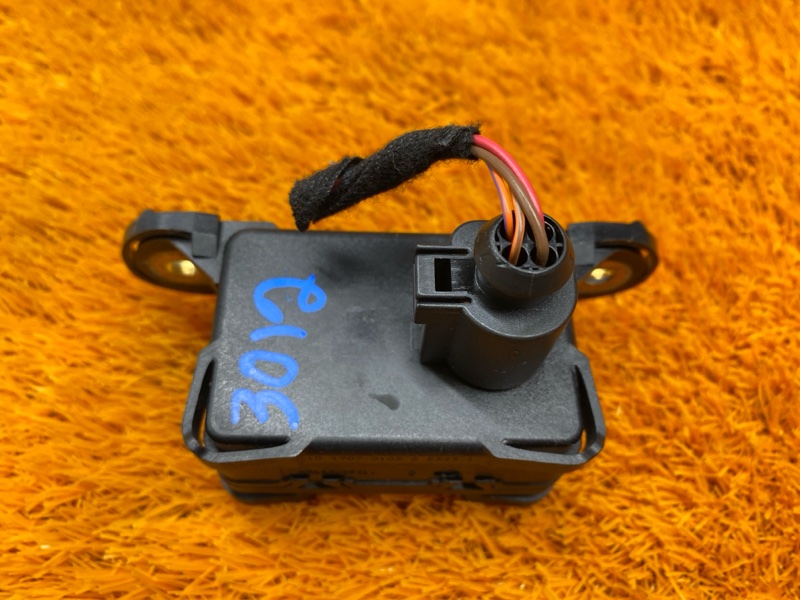 Датчик ускорения, 300 рублей, Красноярск